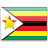 Zimbabwe embassy